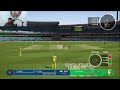 India v/s Australia live