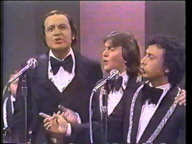 JUANELLO - Espejismo de Amor - EN VIVO - YouTube