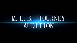 |ATLA/LOK| MULTIPLE EDITOR BATTLE TOURNEY AUDITIONS!