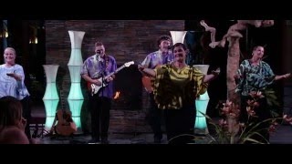 Kohola - MELE'UHANE Live