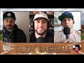 137 | Baseball Will Be Back