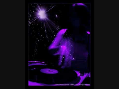 Rachael Starr — Rachael Starr - Till There Was You (Stereofunk Remix)