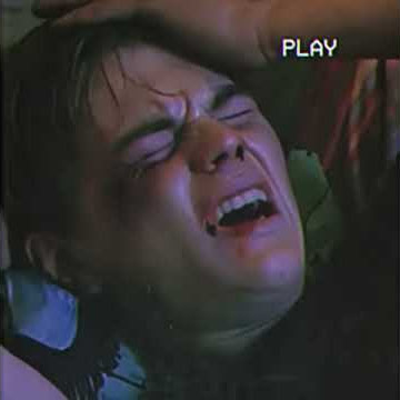 Leonardo dicaprio BAD BOY (story wa)