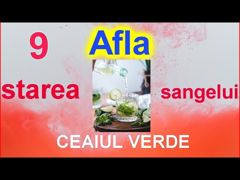 Video: Secretul Aisbergului Verde - Vedere Alternativă