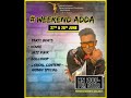 Weekend ADDA Party Special