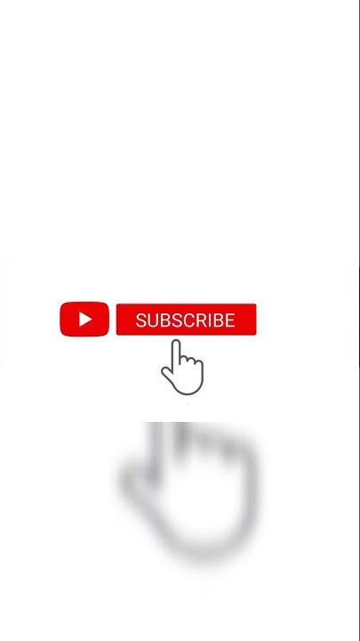 lagu lupakan aku kembali padanya aku bukan siapa siapa viral tiktok #lagugalau