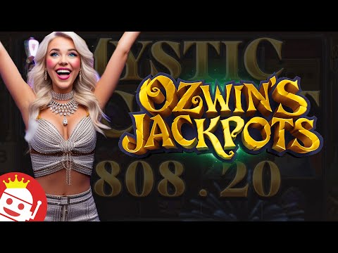 Yggdrasil Gaming: Für was steht der Name?