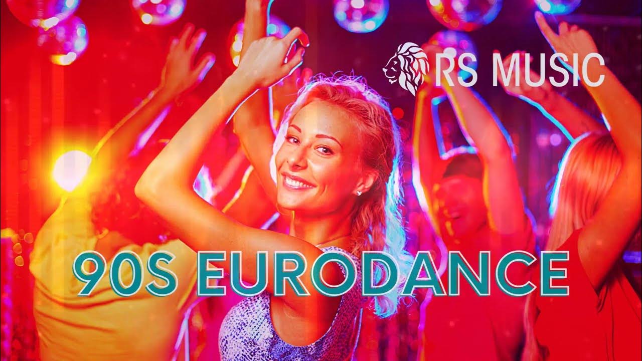 Микс 90. Eurodance 2022. Вечеринка песня. Eurodance Megamix красивая девушка.