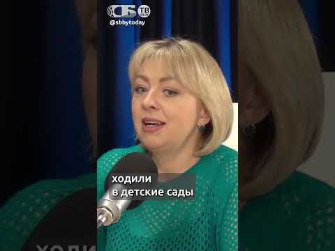 В Сирии страдают