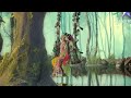 💖Radha krishna serial whatsapp status💖 ll 💖radha krishna whatsapp status 💖ll