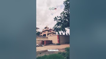 MMV campus tour 🧡✨|| Banaras Hindu University|| #thedreamcollege #bhu #bhuworld #cuet2023 #shorst