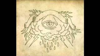 Acid Drop (DEMO ONLY)