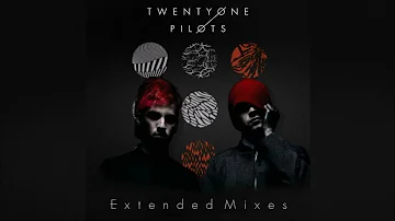 Twenty One Pilots - Fairly Local (Extended Mix)