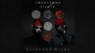 Twenty One Pilots - Fairly Local (Extended Mix)