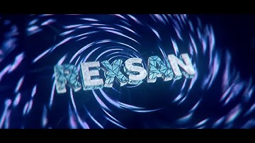 Rexsan Intro | Zora ft. mK_HeXaKILL