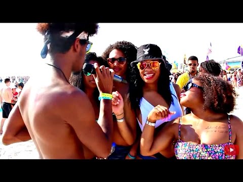 RATCHET TIMES - PCB EDITION