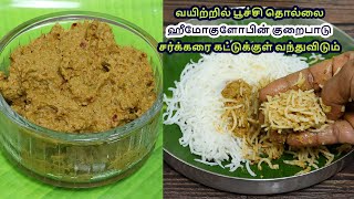 Tamil Cooking Videos