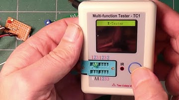 Small repair to DCCNEXT