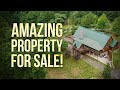 Amazing Property For Sale | Ocoee, TN