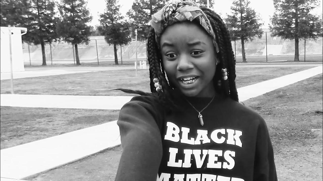 The Cheese Touch YouTube