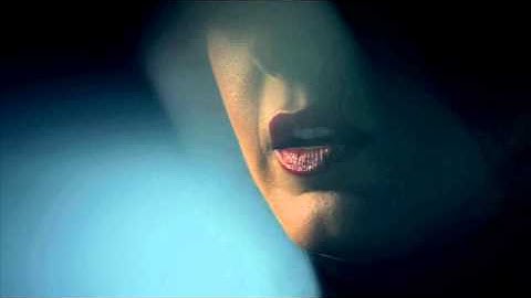 Call of Duty Black Ops Intro REAL HD