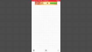 Quick and easy how to use phonto for bubble letters screenshot 2