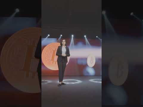 Ethereum's $100T Secret: Why Bitcoin Can't Compete (TAM Explained)