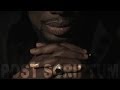 Kery James - Post Scriptum (clip)