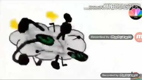 (MOST POPULAR FIGHT VIDEO) Everyone Fights Bad Users Add Round 14