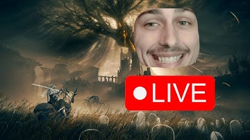 TWO GODS RANDO RACE TIME - 5 GR, 5 SHARDS - @adef @star0chris @lilaggy @mitchriz