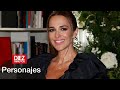 Paula Echevarría confiesa su secreto de alcoba con Miguel Torres | Diez Minutos