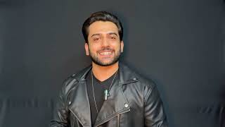 HOW TO FIND GENUINE CASTING DIRECTORS & THEIR CONTACT TO SEND ACTING PROFILE 🎭 Net Worth