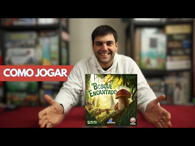 Covil dos Jogos - Regras e Gameplay Viscondes do Reino Ocidental  (Tabletopia) 