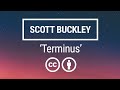 Terminus epic cinematic orchestral ccby  scott buckley