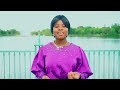 Maji Mwambani Choir Halleluyah Official Video 4k