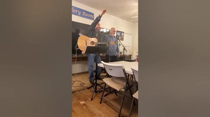 Julian Samuel at BMF Modesto 4/28/22