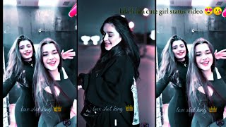 LALA LILA LA tiktok trending full song | Arabic sound LALA LA LILA LA TIKTOK VIRAL SOUND Resimi