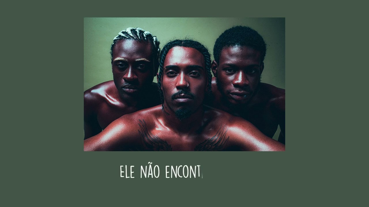Watch Kayode - Interlúdio (Simonal) on YouTube Watch Kayode - Interlúdio (Simonal) on YouTube