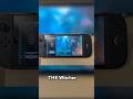 #gaming #nintendo #thewitcher