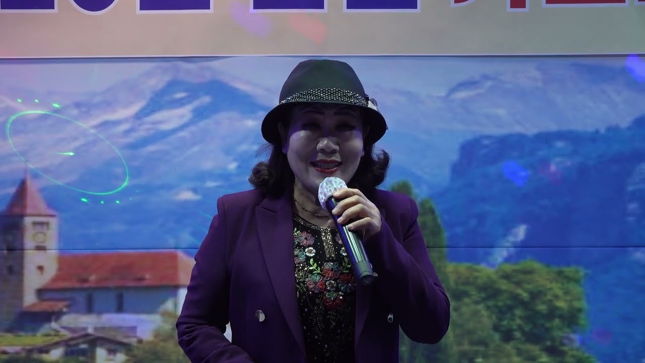 가수 이창명 살다보니 타이틀곡 맘모스2026년신년가요페스티벌 2026년 1월17일