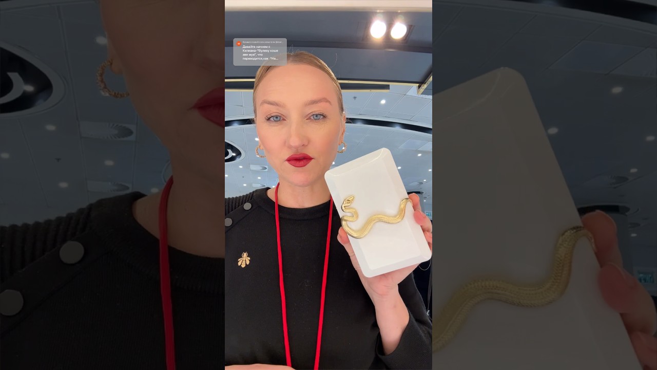 96 ароматов😱 