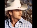 Alan Jackson- Country Boy