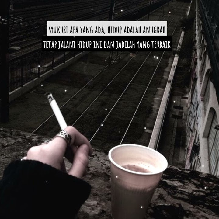 STORY WA KEREN || STATUS WA TERBARU 2020 || LAGU BARAT KEREN 30 DETIK