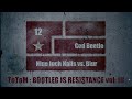 Miniature de la vidéo de la chanson God Beetle (Nine Inch Nails Vs. Blur)