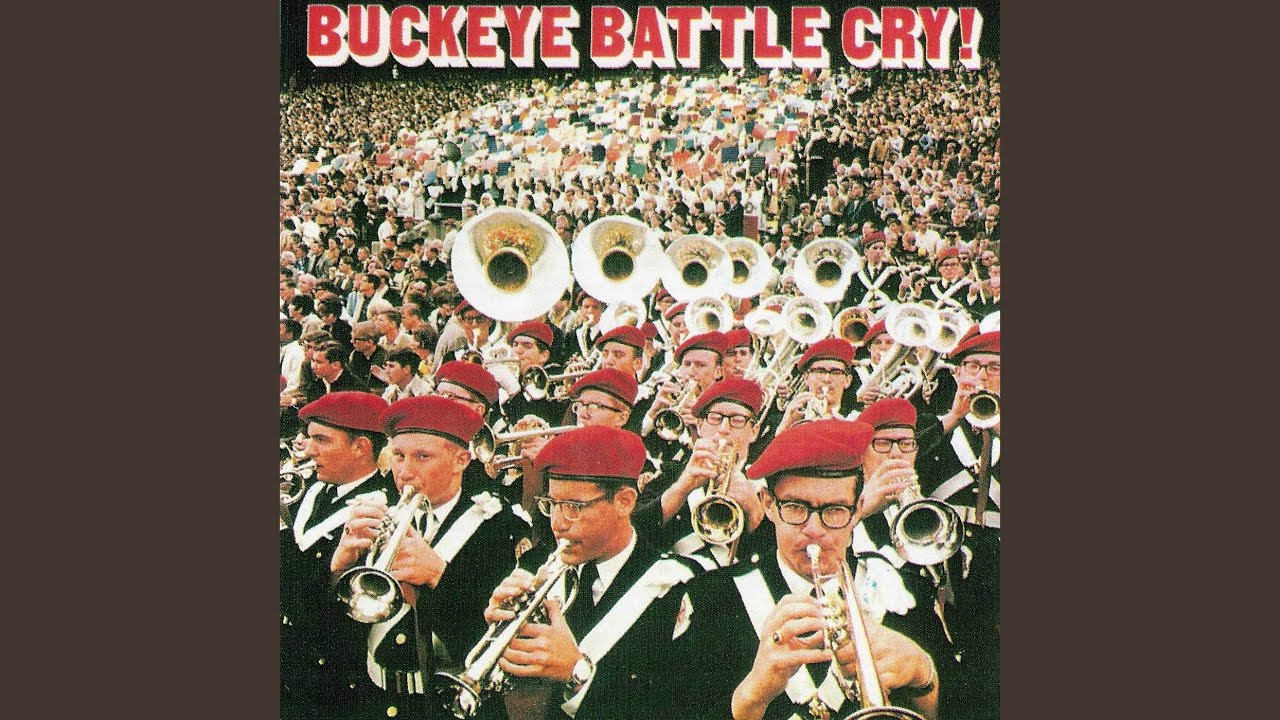 Hang On Sloopy Youtube