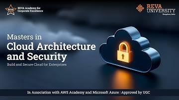 Take the Leap: Enroll in India