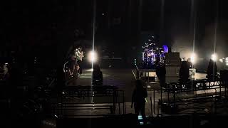 Blink 182 - Carousel Blowjob Alien Exist Live Mexico City 02Apr2024