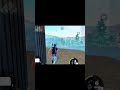 #shortvideo #freefire # IMPOSSIBLE ☠️🤡