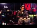 Coke studio season 7 bone shaker usman riaz