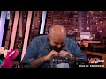 طفله دمها خفيف خلاص طفله دمها خفيف خلاص